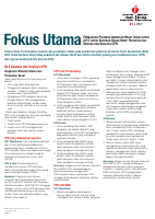2017FocusedUpdates-Highlights_ID.pdf